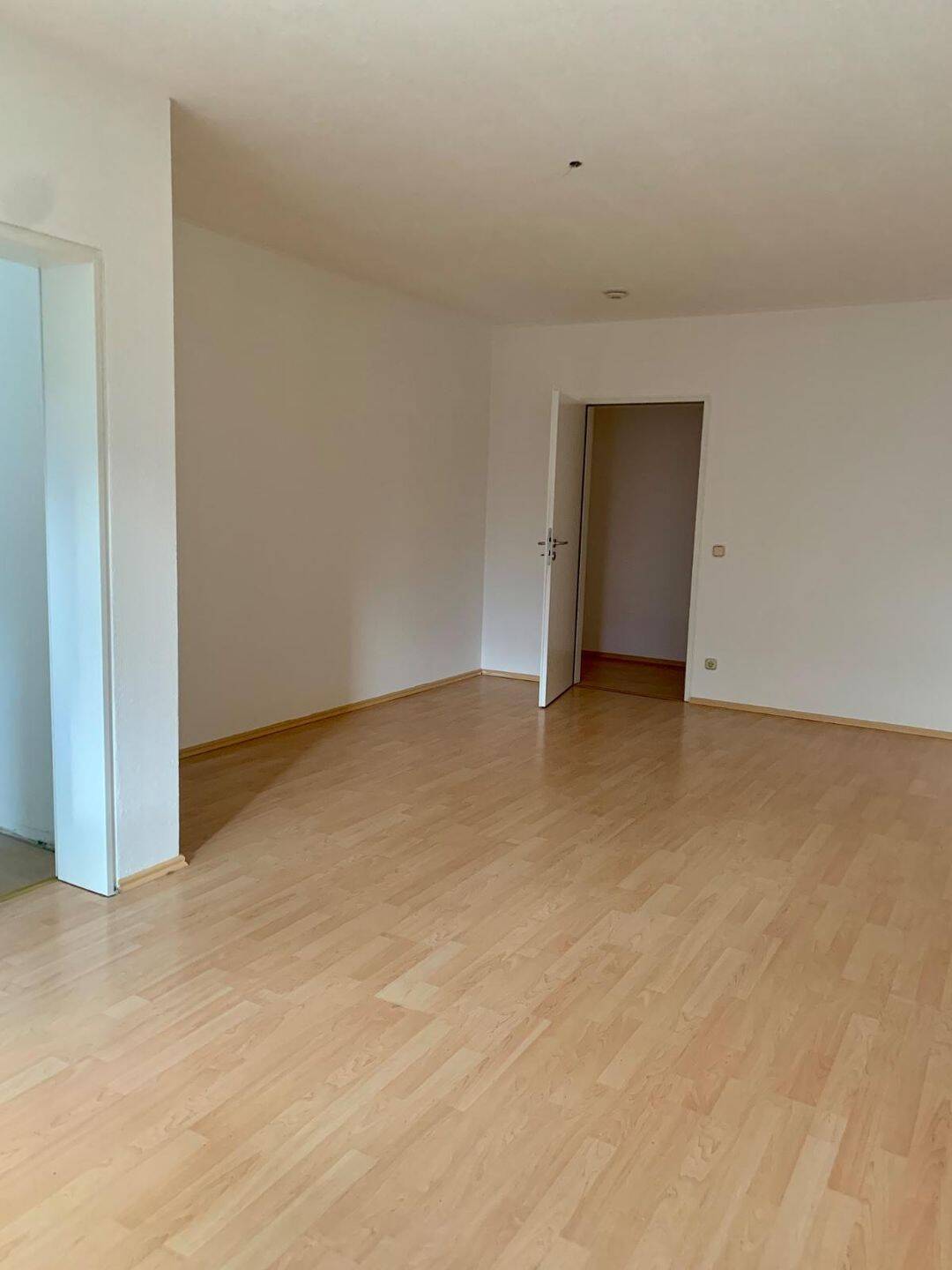 Premium-Kapitalanlage in Bestlage: 95 m² Wohnraum-Rarität mit 2 Loggien & 2 Stellplätzen in Münster-Gievenbeck – Münster – Vorschaubild 6