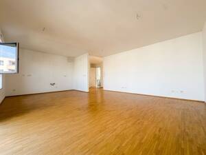 Exklusive 2-Zimmer-Penthousewohnung in Kaiserbrunnen - Wentzel Dr. !! – 44135 Dortmund – Vorschaubild 5