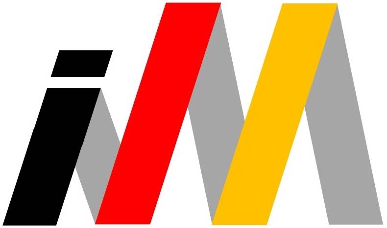Wir arbeiten mit leistungsstarken Partnern zusammen Wir arbeiten mit leistungsstarken Partnern zusammen