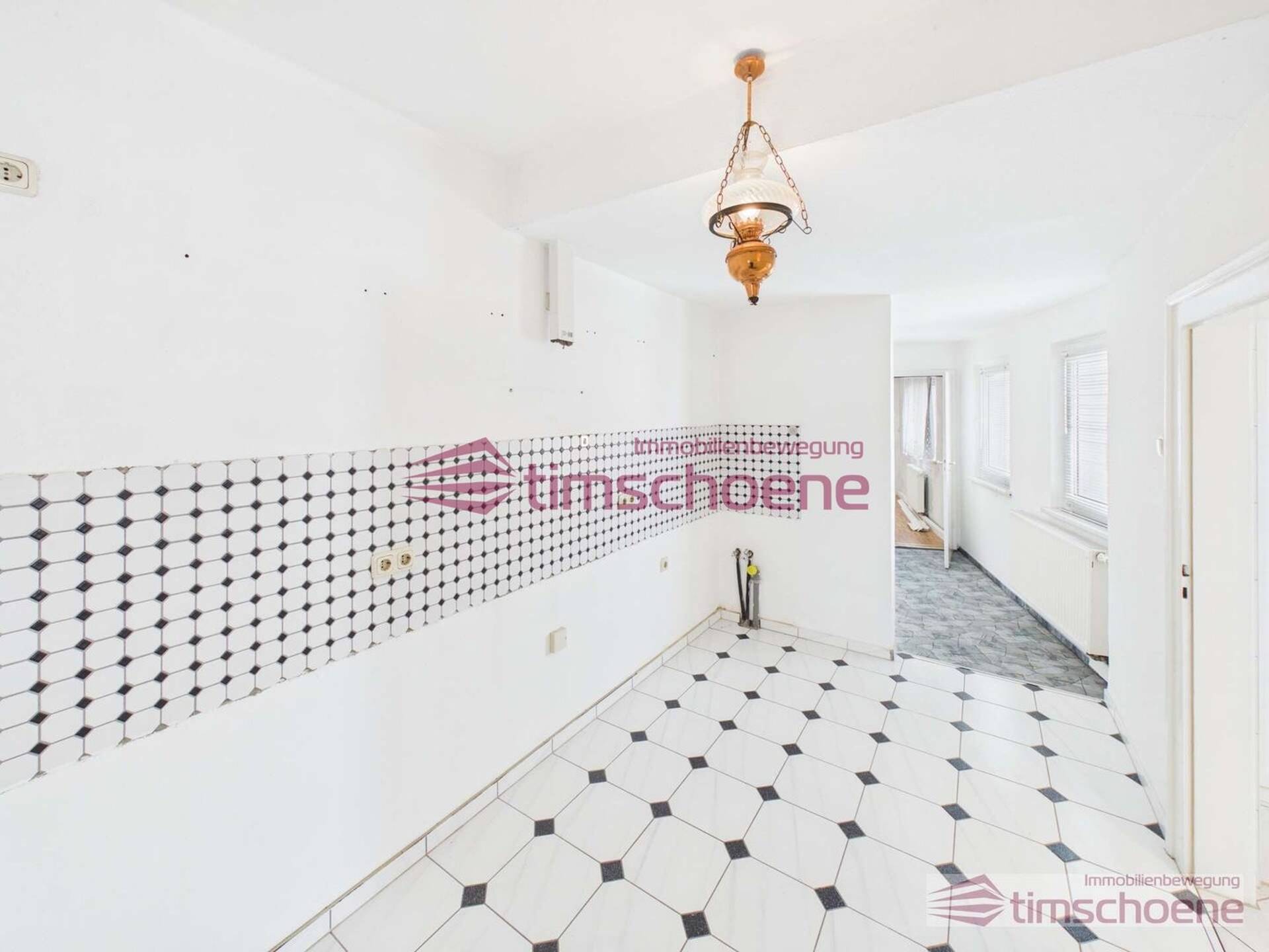 Haus in 98693 Ilmenau mit 138 m² kaufen