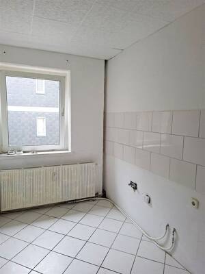 ***Ansprechende Single-Wohnung sucht nette Mieter*** – 46047 Oberhausen – Vorschaubild 7