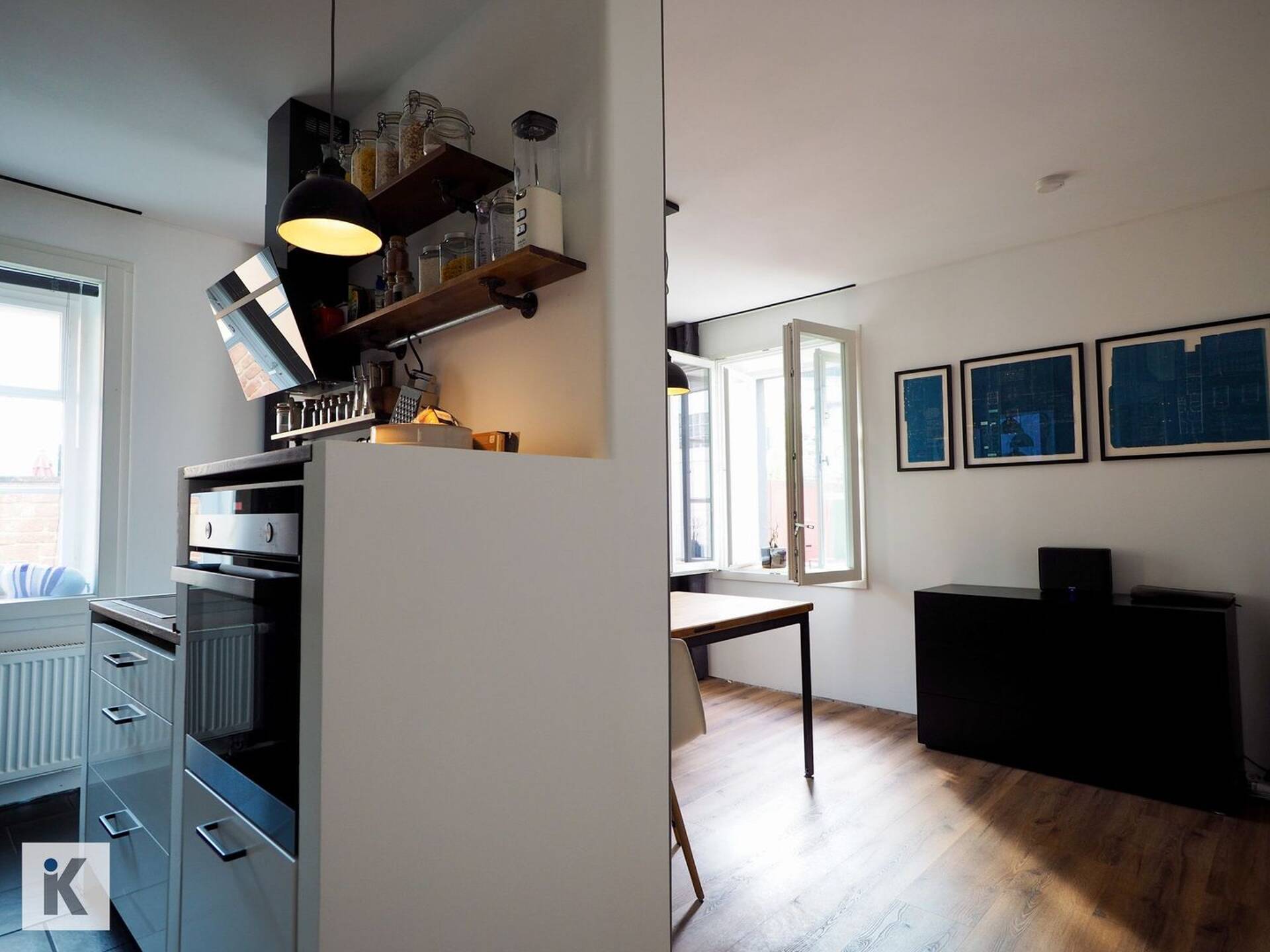 Einfamilienhaus in 67098 Bad Dürkheim mit 137 m² kaufen