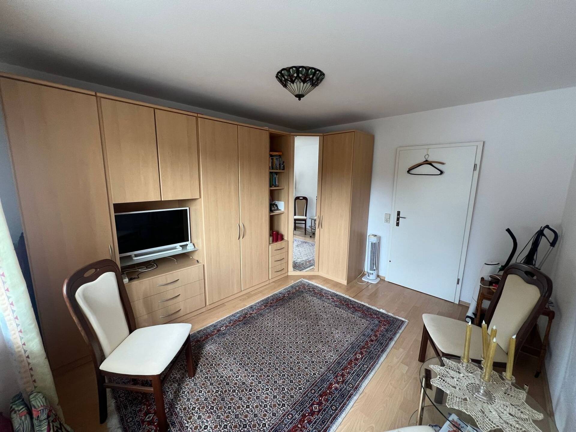 Haus in 55566 Bad Sobernheim mit 151,93 m² kaufen