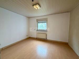 Modernisierte 3-Zimmer-Wohnung mit Balkon in Oggersheim – 67071 Ludwigshafen am Rhein – Vorschaubild 6