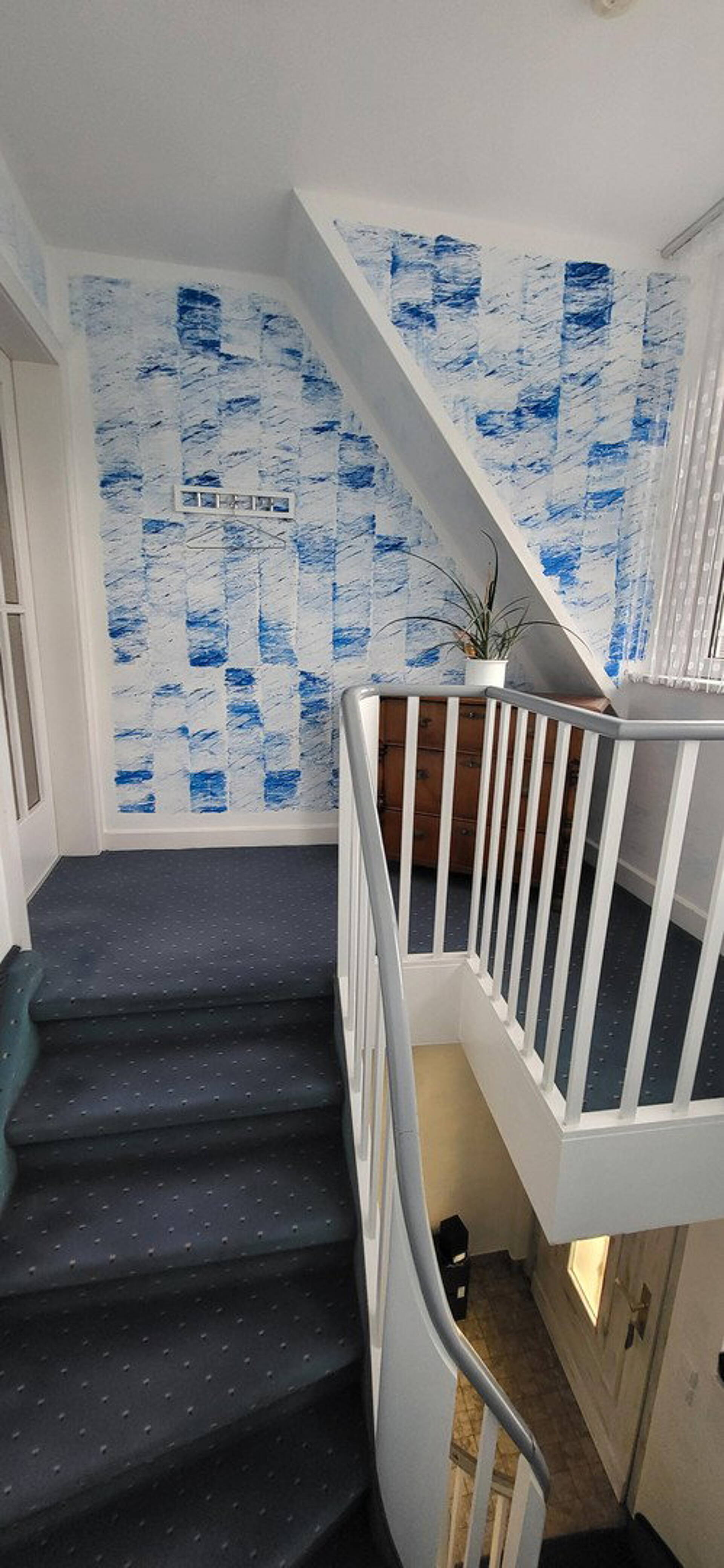Haus in 31224 Peine mit 165 m² kaufen