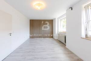 Familienglück in Meiendorf | 4 Räume · Garten · Dachstudio · Vollkeller · TG – 22145 Hamburg – Vorschaubild 9