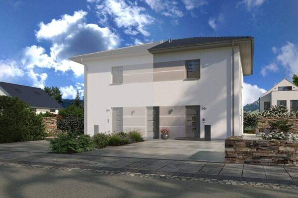 Mehrfamilienhaus in 50997 Köln mit 226,13 m² kaufen