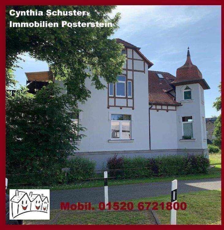 ***3 Wohnungen einzeln oder im Konvolut zu verkaufen***