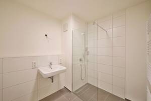Exklusive 3-Zimmer-Wohnung nahe Rosensteinpark und Milaneo – 70191 Stuttgart – Vorschaubild 4