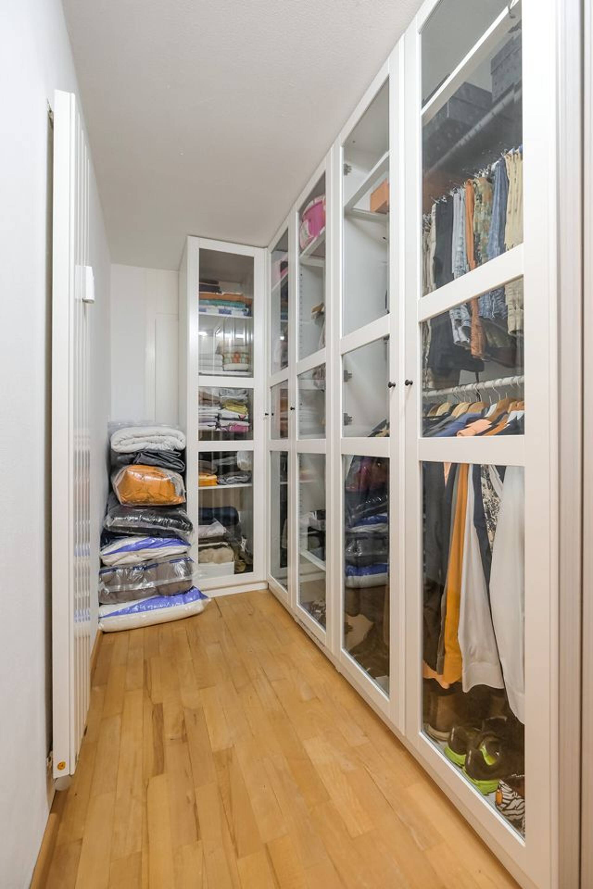 Etagenwohnung in 51373 Leverkusen mit 170,47 m² kaufen