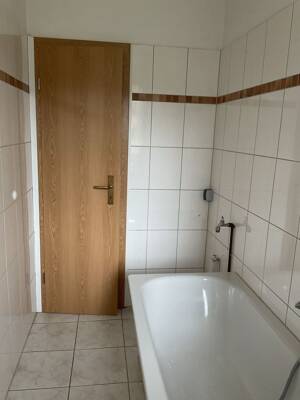 Seniorenfreundliche Erdgeschosswohnung – 6502 Thale – Vorschaubild 4