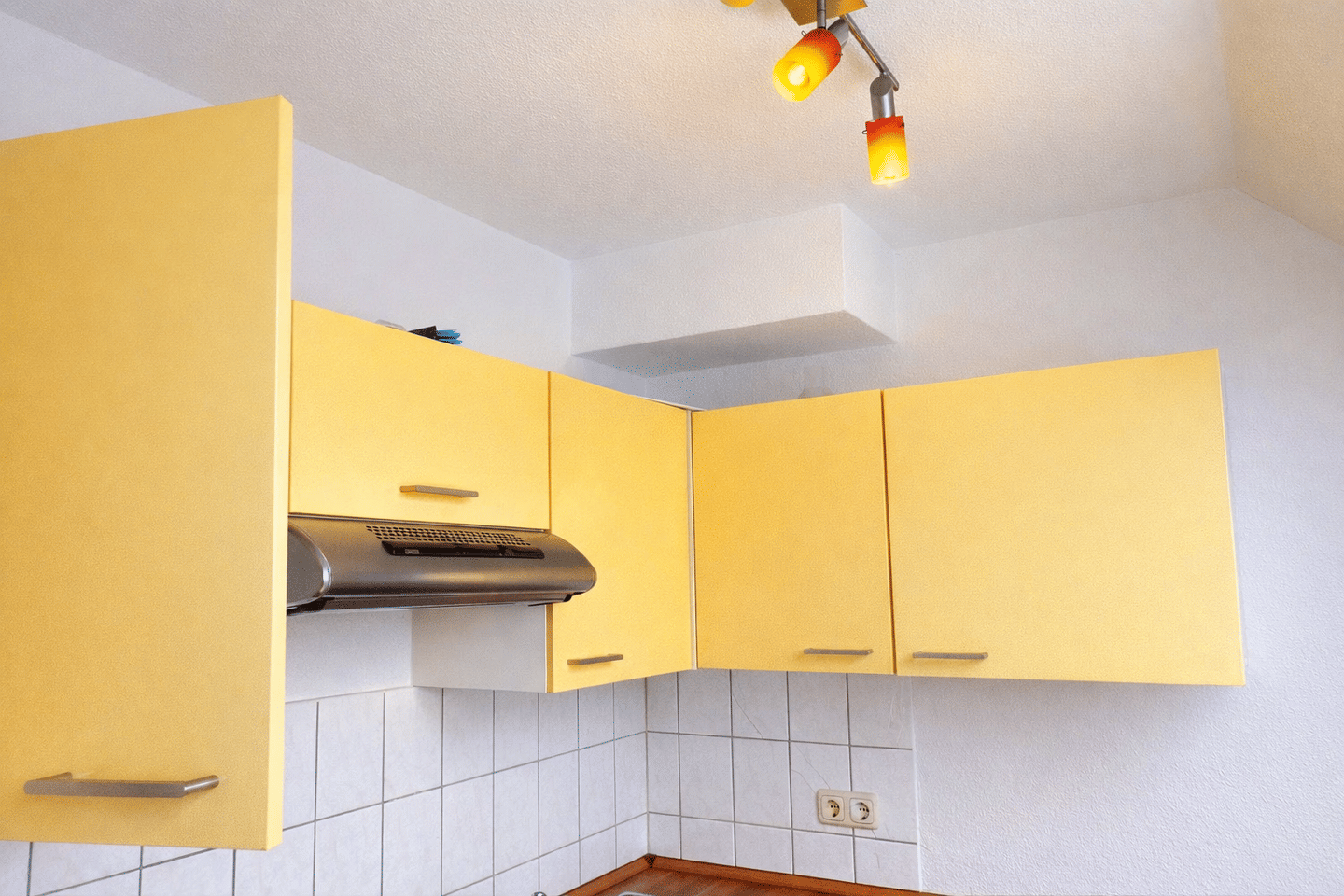möbliertes Apartment in Reudnitz – Leipzig – Vorschaubild 2