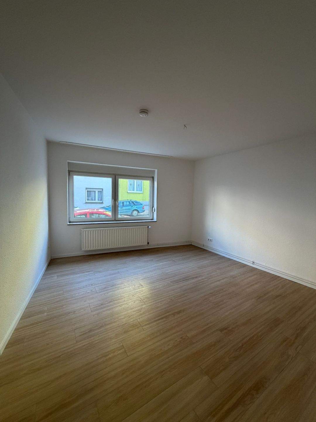 RS Fachschulstr., 2-Zimmer, KDB – Remscheid – Vorschaubild 3