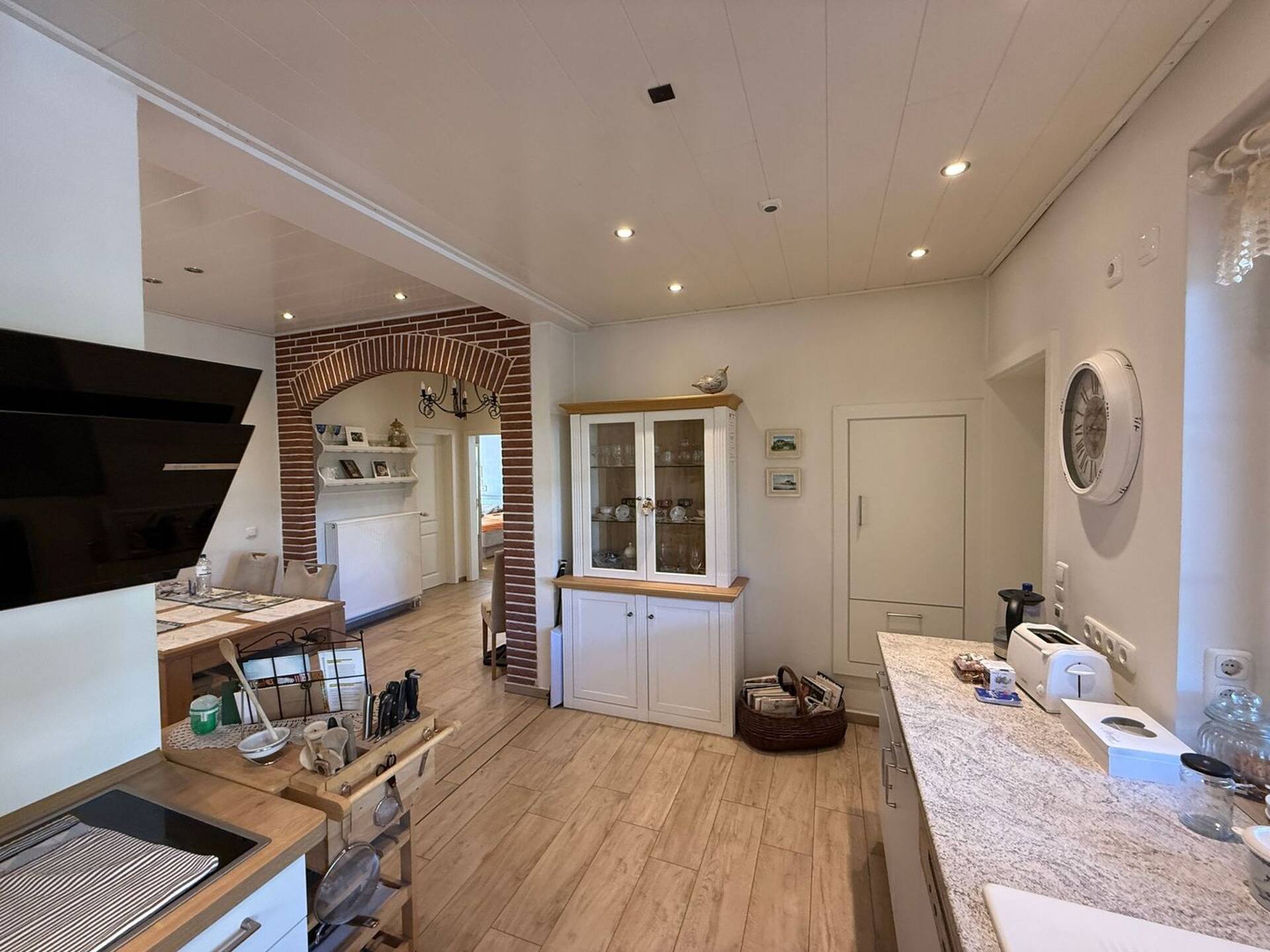 Haus in 21423 Winsen (Luhe) mit 373 m² kaufen
