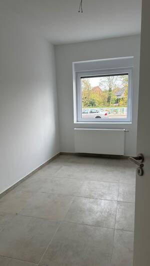 Top Erdgeschosswohnung kernsaniert -provisionsfrei- – 45899 Gelsenkirchen – Vorschaubild 5