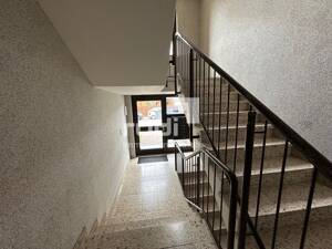 Kompakte ETW in Citynähe - solide Kapitalanlage – 33102 Paderborn – Vorschaubild 7