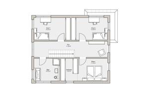 Luxusvilla inklusive Architektenplanung in Top-Lage des Kernbergviertels – 7749 Jena – Vorschaubild 5