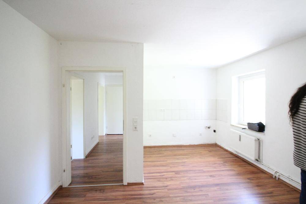 Chamante 2,5 Zimmer Wohnung in Recklinghausen – Recklinghausen – Vorschaubild 6