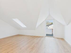 Ab in die Natur! Neubauwohnung mit Top-Ausstattung in Hamburg in Parknähe – 22549 Hamburg – Vorschaubild 8