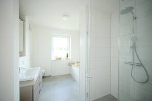 Am grünen Bogen - Kronsrode – 30539 Hannover – Vorschaubild 6