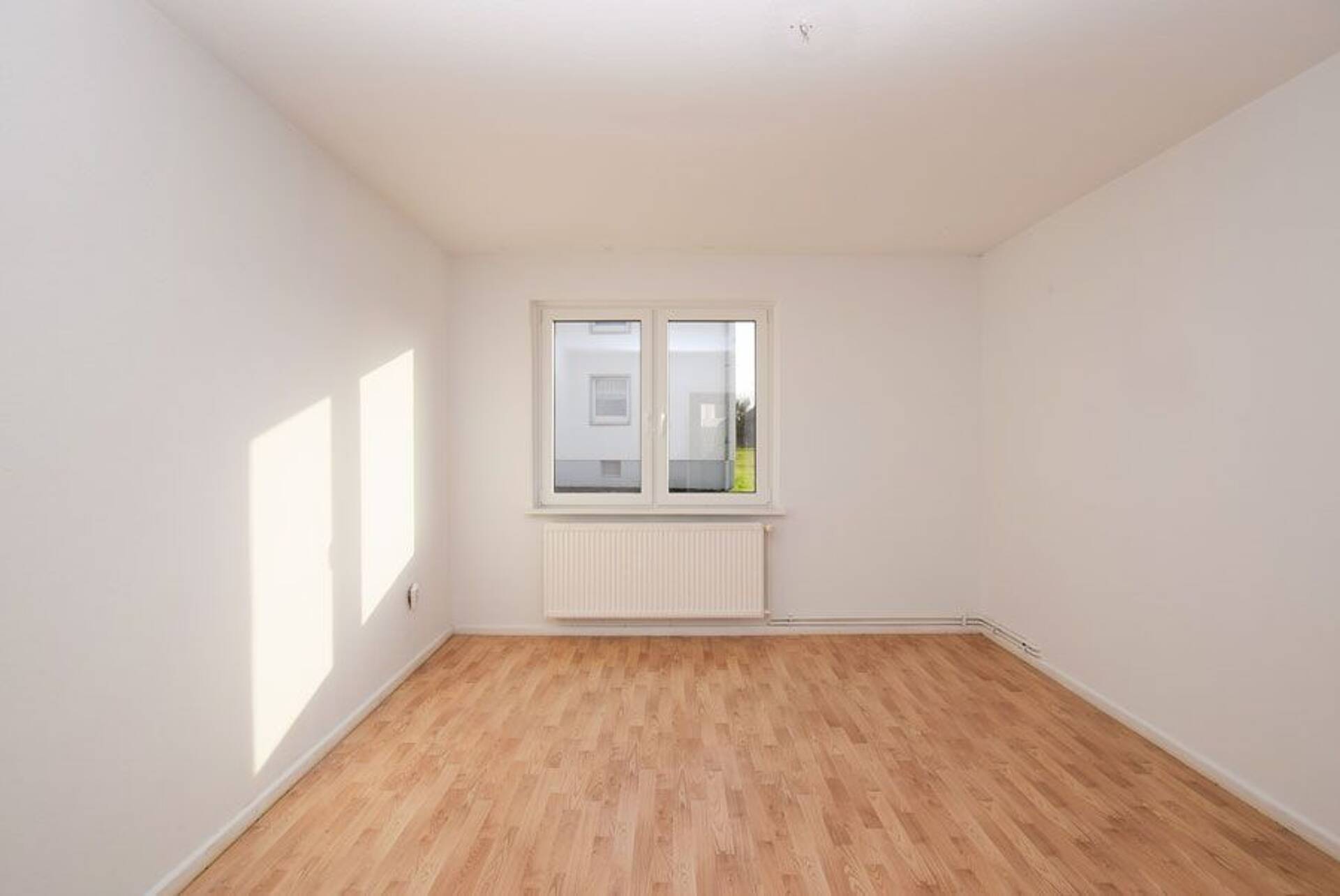 Mehrfamilienhaus in 38268 Lengede kaufen