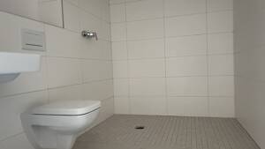 2-Zimmer-Dachwohnung mit Panoramablick – 51375 Leverkusen – Vorschaubild 4