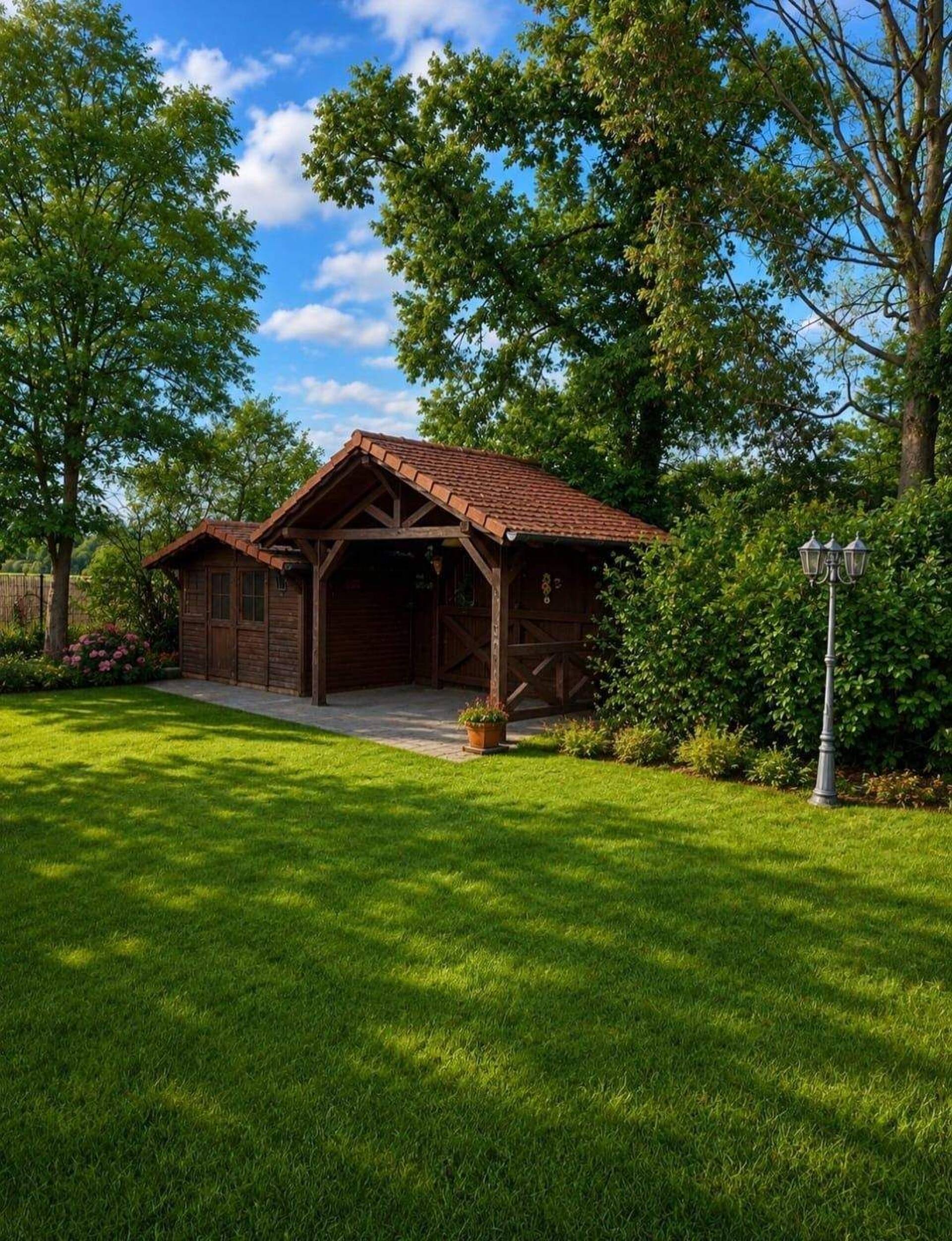 Haus in 90513 Zirndorf mit 132 m² kaufen
