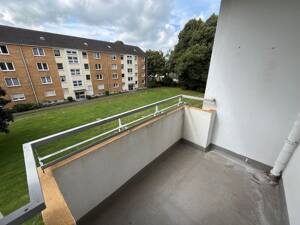 Renovierte 3-Zimmer-Eigentumswohnung in Duisburg-Vierlinden – 47178 Duisburg – Vorschaubild 7
