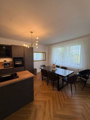Modernisierte 4-Zimmer-Wohnung in Aachen-Burtscheid – 52066 Aachen – Vorschaubild 2