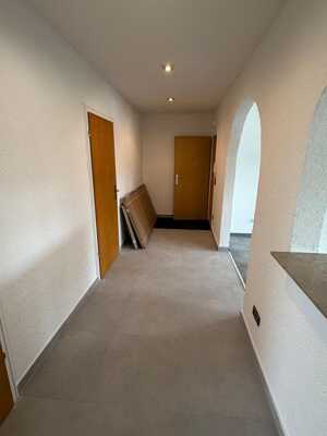 Top 2 Zimmer Wohnung in Wanheimerort – 47055 Duisburg – Vorschaubild 4