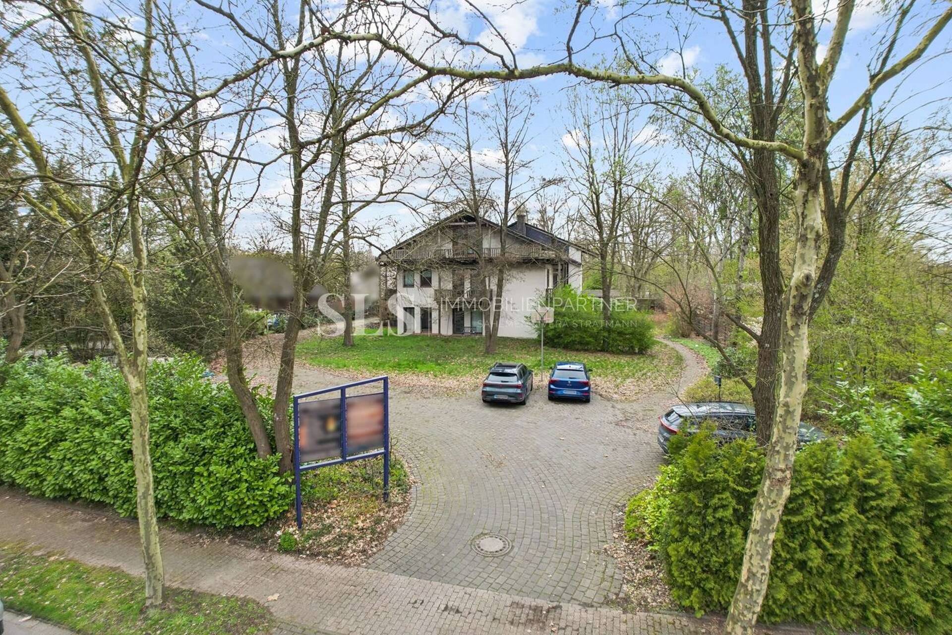 Haus in 46286 Dorsten mit 280 m² kaufen