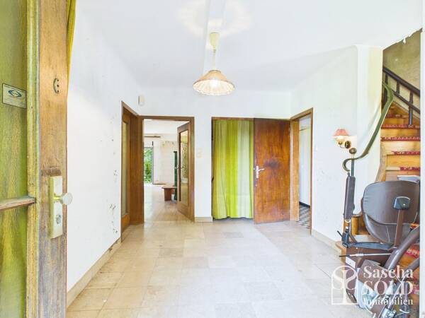 Haus in 66440 Blieskastel mit 160 m² kaufen