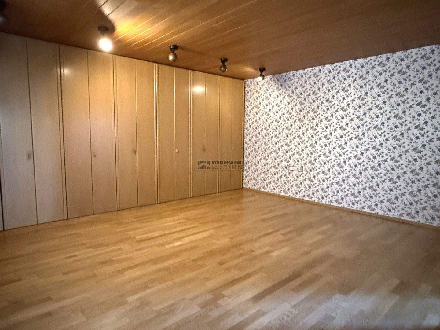 Repräsentatives Einfamilienhaus mit Einliegerwohnung – Hagen – Vorschaubild 8
