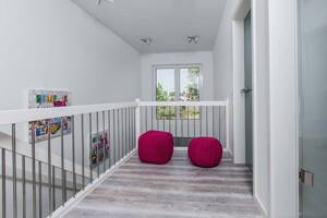 *Modernes Lichtdurchflutetes Einfamilienhaus*- 0172/6890001 – 13158 Berlin – Vorschaubild 9