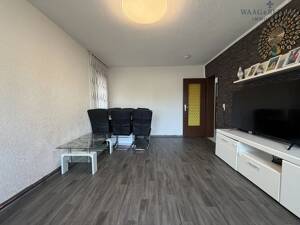 4,55 % Rendite! Modernisierte 3-Zimmer-Wohnung mit praktischer Aufteilung – 70327 Stuttgart – Vorschaubild 8