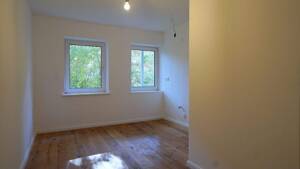 Altona ruhige 2 Zimmerwohnung mit Wohnküche, Balkon und Garten – 22767 Hamburg – Vorschaubild 5