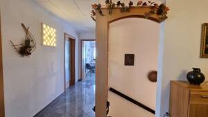 Begehrt - Wohnhaus im Bungalow-Stil – 1156 Dresden – Vorschaubild 4
