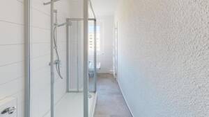 Balkonwohnung in attraktiver Wohnlage – 9130 Chemnitz – Vorschaubild 2
