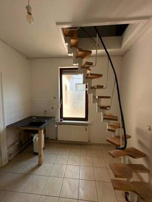 90 m² Wohnung in Osdorf – 22549 Hamburg – Vorschaubild 5