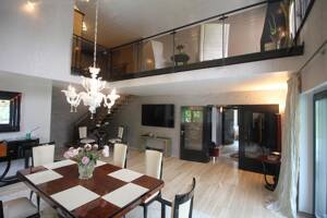Großzügige Penthouse-Wohnung in Dortmund Gartenstadt-Nord zu verkaufen. – 44141 Dortmund – Vorschaubild 2