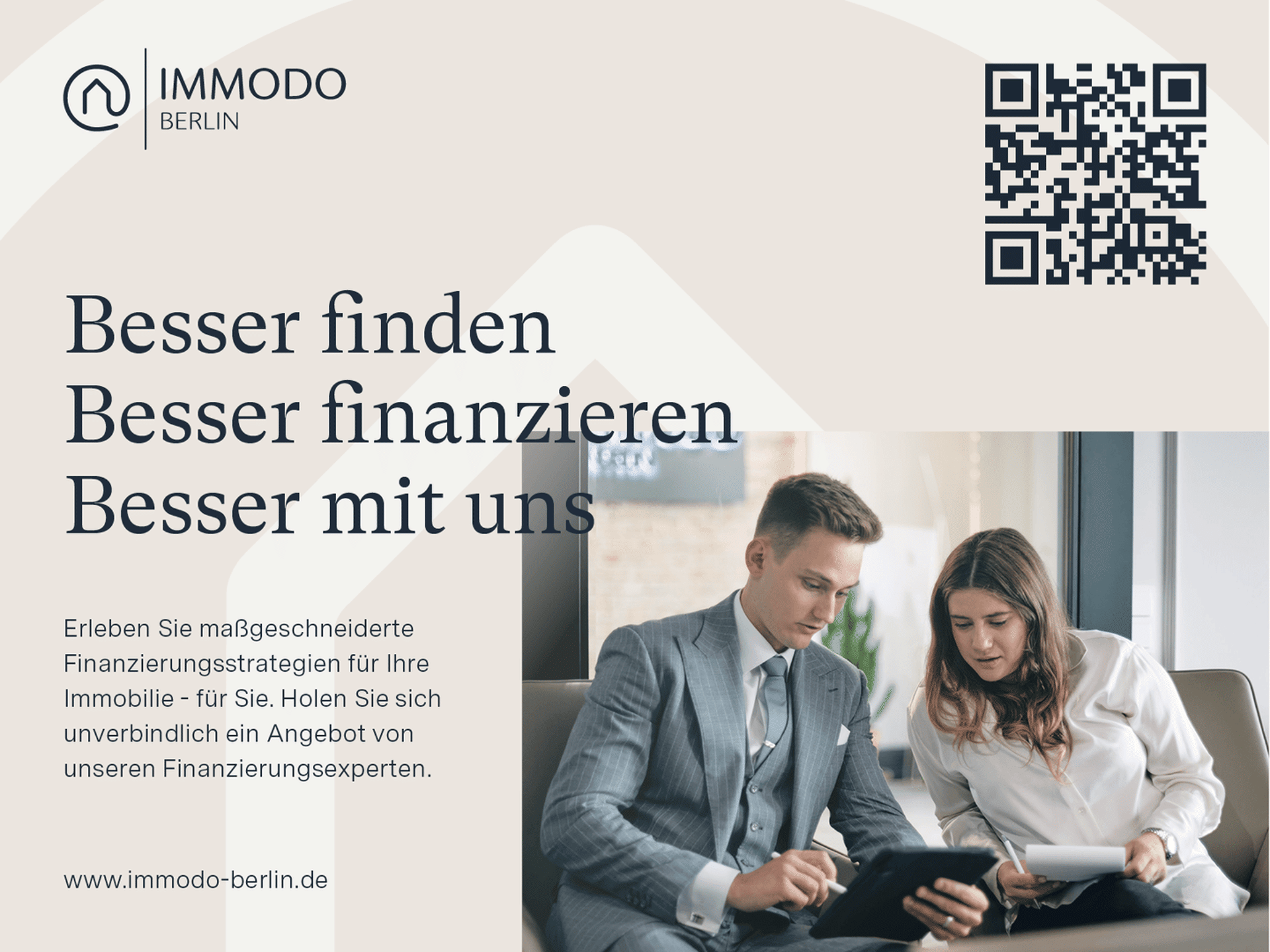 Etagenwohnung in 10243 Berlin mit 116 m² kaufen