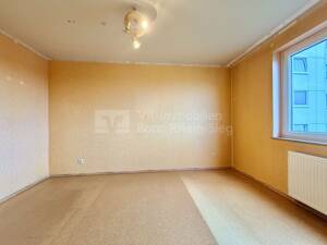 Sonnige 4-Zimmer-Wohnung mit Aufzug und Süd-Loggia - großzügig geschnitten & vielseitig nutzbar! – 53123 Bonn – Vorschaubild 7