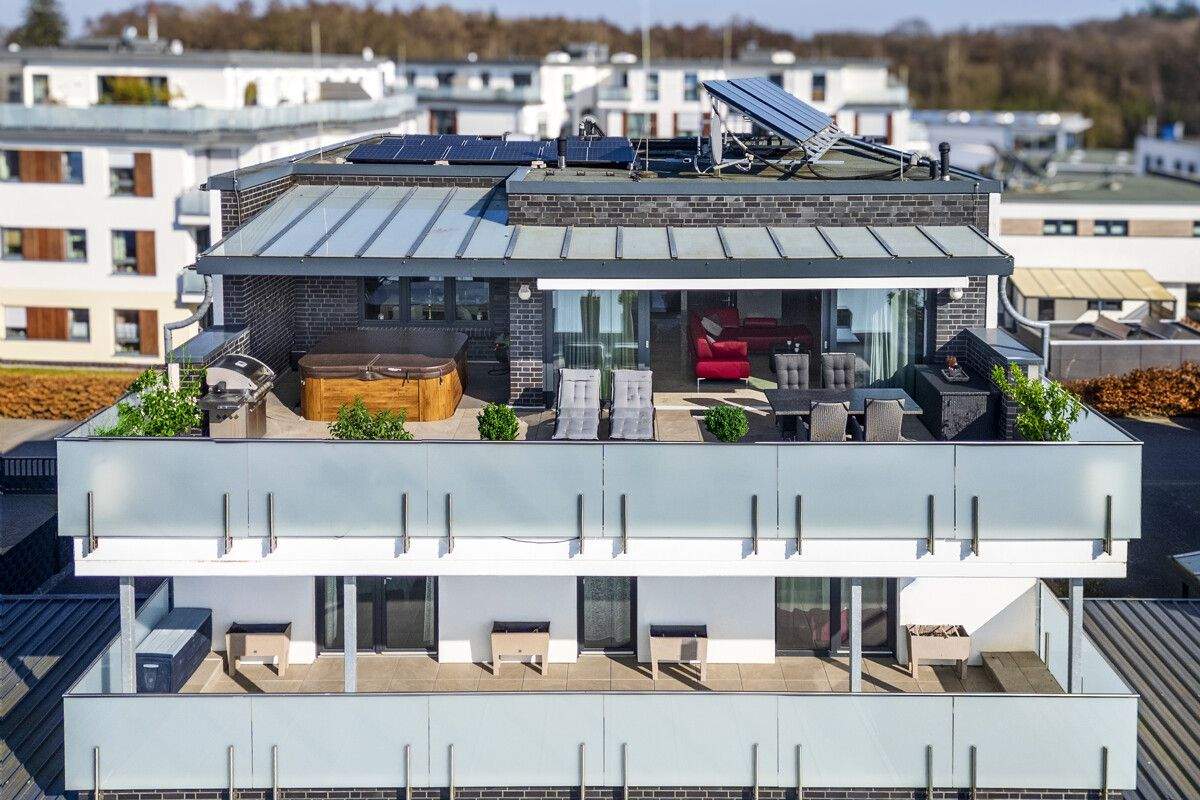 Attraktive Gelegenheit in Rastede – Oldenburg – Vorschaubild 3