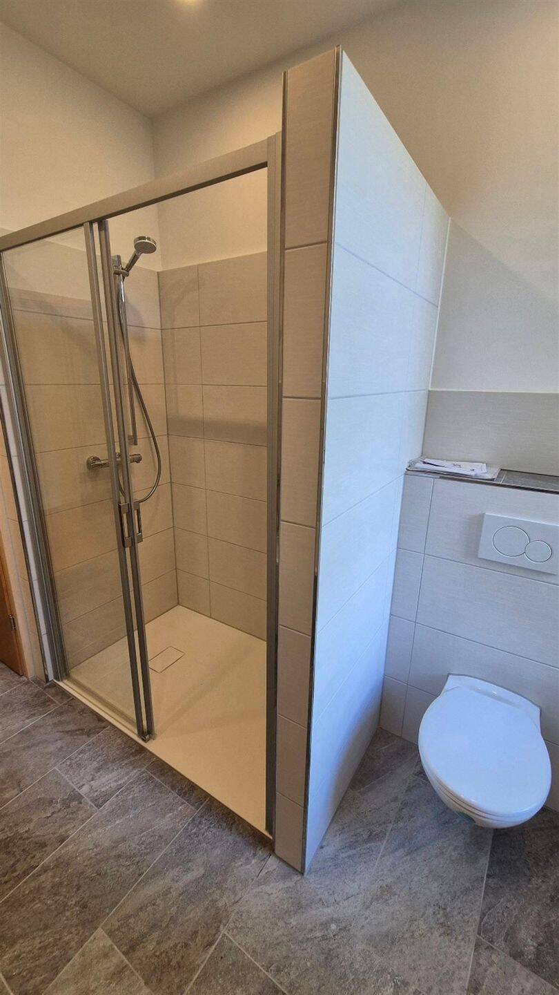 ***Frisch & Modern - 3-Raum-Wohnung mit neuem Bad auf dem Kaßberg*** – Chemnitz – Vorschaubild 3