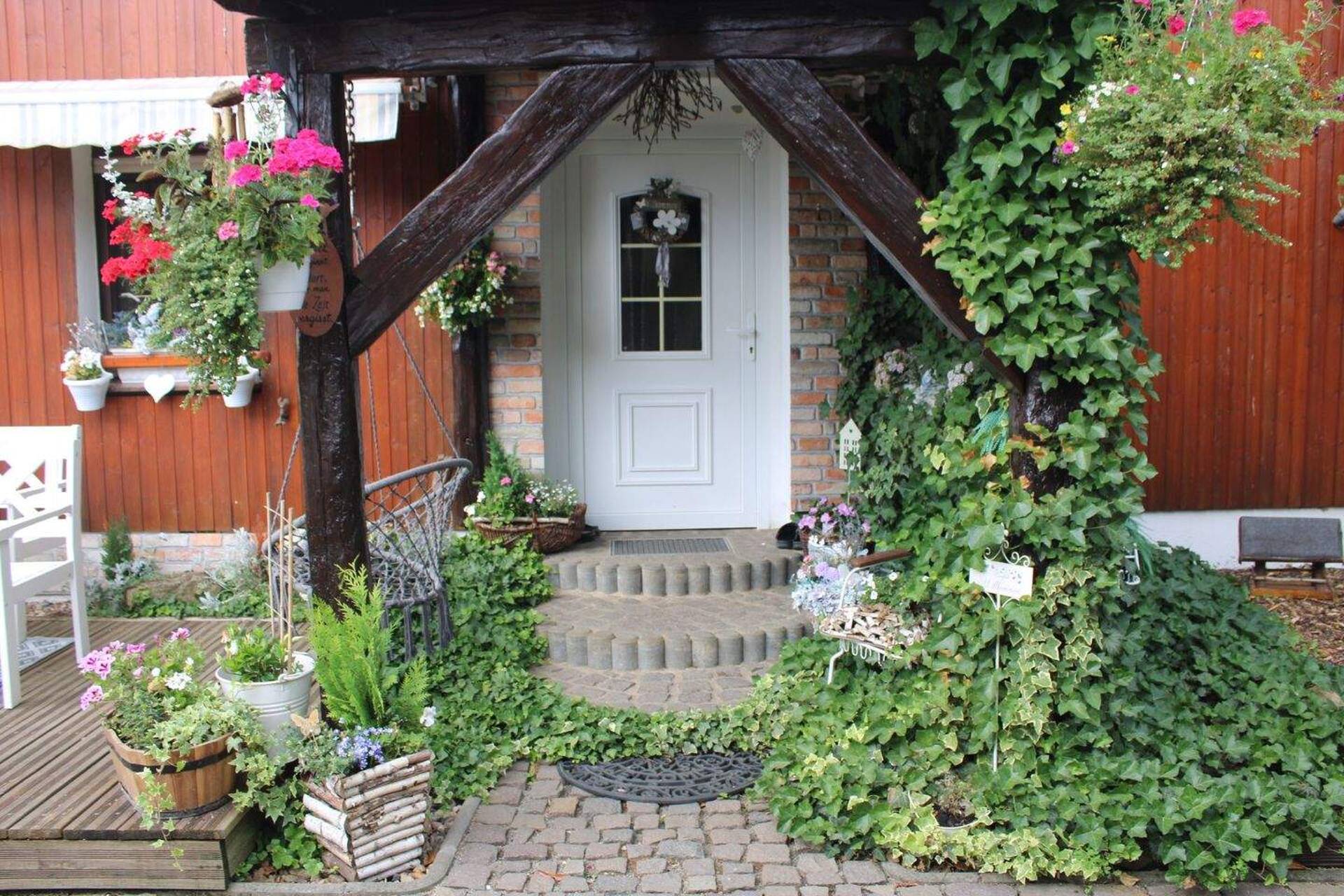 Haus in 04861 Torgau mit 154 m² kaufen