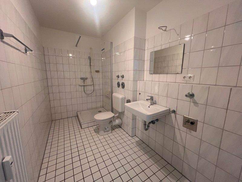 Diese 2-Raum-Wohnung wurde für Sie renoviert! – Osnabrück – Vorschaubild 3