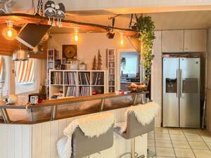 Großzügiges Einfamilienhaus mit Einliegerwohnung in bevorzugter Lage von Siegen-Eiserfeld! – 57080 Siegen – Vorschaubild 6