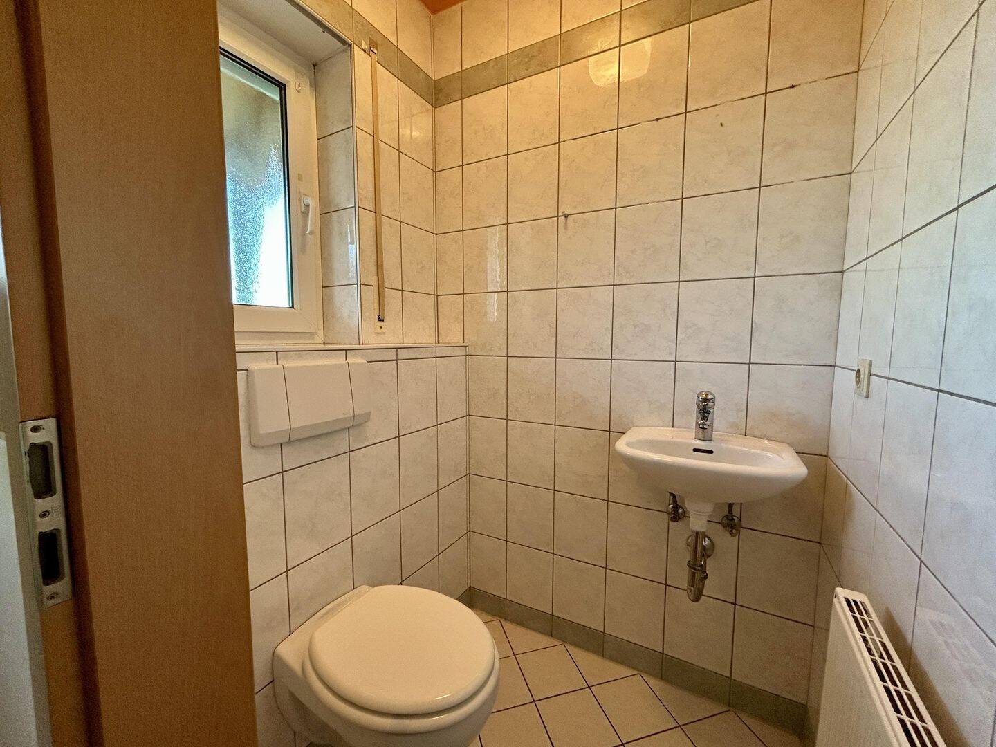 Eigenheim in bester Lage – Cham – Vorschaubild 3