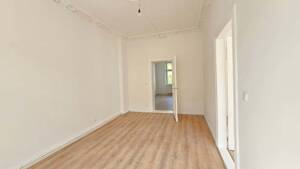 Hochwertig modernisierte Wohnung – 14471 Potsdam – Vorschaubild 6