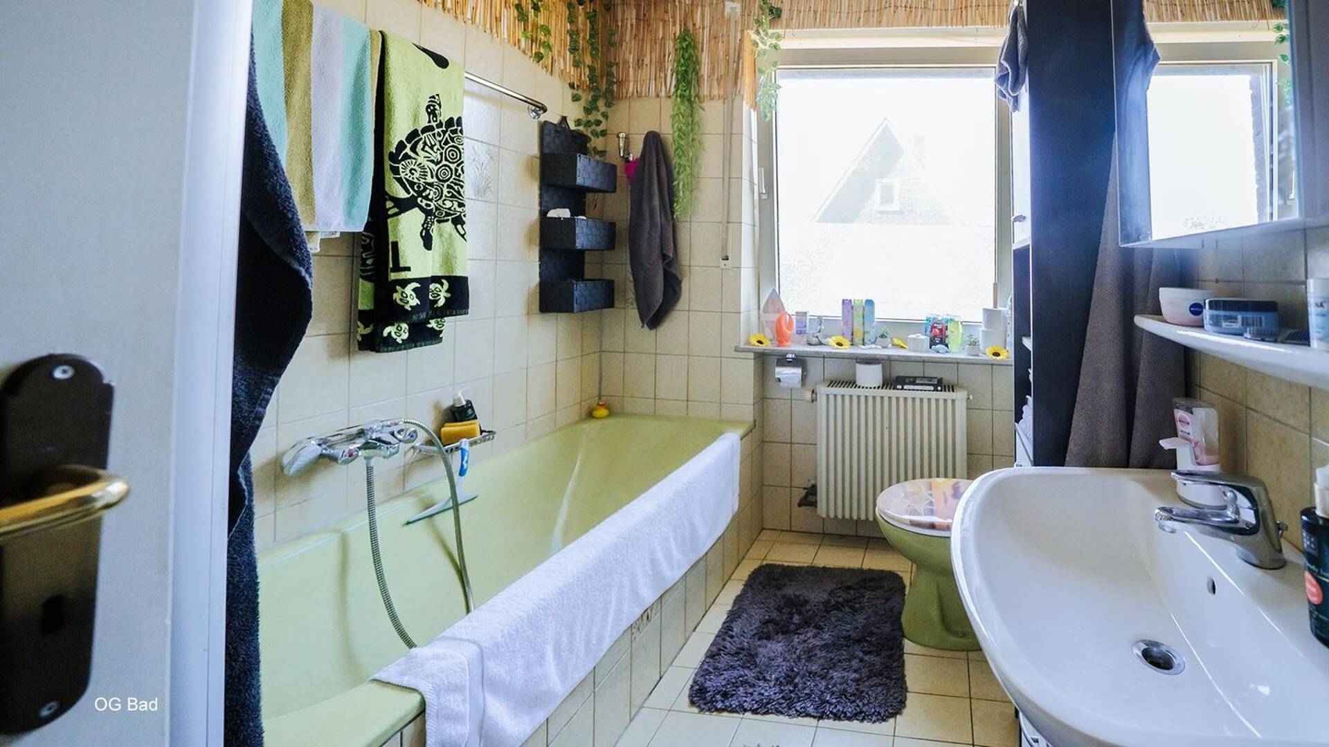 Haus in 48683 Ahaus, Ottenstein mit 165 m² kaufen
